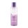 ECOFORIA Face Makeup Remover Ideal for Adults Unisex