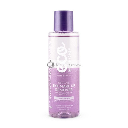 ECOFORIA Face Makeup Remover Ideal for Adults Unisex