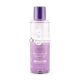 ECOFORIA Face Makeup Remover Ideal for Adults Unisex
