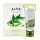 Its Skinset Soothing Power 10 Formula Li Effector Firefighter Serum 30 Ml