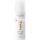Madara Natural Look Self-Tanning Milk 150ml