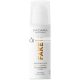 Madara Natural Look Self-Tanning Milk 150ml