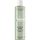 MÁDARA Balancing Toner 200ml