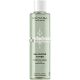 MÁDARA Balancing Toner 200ml
