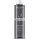 MÁDARA Organic Skincare Clarifying Toner 200ml - pH Balancing Formula with Oil-Controlling Extracts