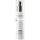 Madara Moonflower Rose Beige Tinted Fluid 50ml