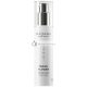 Madara Moonflower Rose Beige Tinted Fluid 50ml