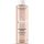 MÁDARA Organic Skincare Comforting Toner 200ml pH Balancing Formula with Hyaluronic Acid Vegan Ecocert Certified Recyclable Packaging