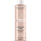 MÁDARA Organic Skincare Comforting Toner 200ml pH Balancing Formula with Hyaluronic Acid Vegan Ecocert Certified Recyclable Packaging