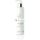 MÁDARA Cleansing Milk 200ml
