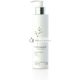 MÁDARA Cleansing Milk 200ml