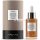 Mádara Superseed Soothing Hydration Beauty Oil 30ml