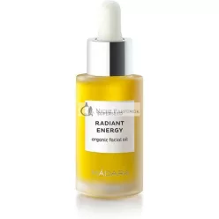 Mádara Superseed Radiant Energy Beauty Oil 30ml
