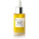 Mádara Superseed Radiant Energy Beauty Oil 30ml