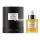 Mádara Superseed Anti-Age Recovery Beauty Oil 30ml