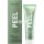 MÁDARA Organic Skincare Brightening AHA Face Peel Mask 60ml with Fruit Acids Vitamin C and Lactic Acid Exfoliating Brightening Vegan Ecocert Certified