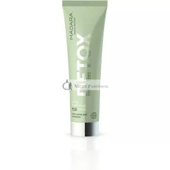 MÁDARA Organic Skincare Ultra Purifying Mud Mask 60ml