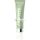 MÁDARA Organic Skincare Ultra Purifying Mud Mask 60ml