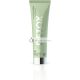 MÁDARA Organic Skincare Ultra Purifying Mud Mask 60ml