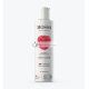 Mossa Juicy Clean Micellar Water Raspberry For All Skin Types 200ml