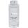 MADARA Organic Skin Care Micellar Water 100ml