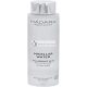 MADARA Organic Skin Care Micellar Water 100ml