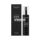 MÁDARA Organic Skincare Time Miracle Ultimate Facelift Day Cream 50ml with Hyaluronic Acid Unique Anti-Aging Formula Vegan