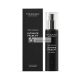 MÁDARA Organic Skincare Time Miracle Ultimate Facelift Day Cream 50ml with Hyaluronic Acid Unique Anti-Aging Formula Vegan
