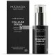 MÁDARA Organic Skincare Time Miracle Cellular Face Serum 30ml Lightweight Micro-Emulsion with Multi-Molecular Hyaluronic Acid Vegan Ecocert Certified