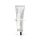Madara Cosmetics Oil-to-Milk Peeling 60ml