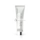 Madara Cosmetics Oil-to-Milk Peeling 60ml