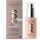 MADARA Organic Skin Care SOS Hydra Repair Intensive Serum 30ml Black