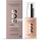 MADARA Organic Skin Care SOS Hydra Repair Intensive Serum 30ml Black