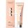 MÁDARA Organic Skincare SOS HYDRA Mask Moisture+Radiance 60ml