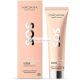 MÁDARA Organic Skincare SOS HYDRA Mask Moisture+Radiance 60ml