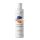 Mossa Youth Defence Anti-Oxidant Radiance Toner Morado 200ml