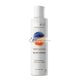 Mossa Youth Defence Anti-Oxidant Radiance Toner Morado 200ml