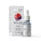 Mossa Serum Booster Reafirmante Vlift 15ml