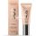 Mádara SOS Eye Revive Cream & Mask 20ml