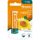 Himalaya Sun Protect Lip Balm with SPF 50 and UVA Ray Protection 4.5g