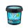 Beauty Jar Sea Kissed Body and Face Scrub 7.05 Oz (200g) with Sea Salt and Coconut Oil