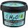 Beauty Jar O H2O! Moisturizing Face Mask 4.23 Oz (100 g) with Aloe Juice and White Tea Extract