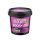 Beauty Jar Scruby-Doooby-Doo Body Scrub 7.05oz 200g - Exfoliating, Moisturizing, and Skin-Nourishing with Shea and Cocoa Butter