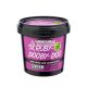 Beauty Jar Scruby-Doooby-Doo Body Scrub 7.05oz 200g - Exfoliating, Moisturizing, and Skin-Nourishing with Shea and Cocoa Butter