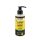 Beauty Jar Superhero Low pH Face Gel Cleanser with Wheat Proteins and D-Panthenol 5.07 Fl Oz 150ml