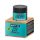 Beauty Jar COOL EYES Liquid Eye Patches 0.51 Fl Oz (15 ml) - Green Coffee, Cucumber Extract, and Rose Hip Extract