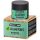 Dr. Herbs Cocoa and Borage Lip Balm 15ml - Beauty Jar