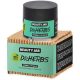 Dr. Herbs Cocoa and Borage Lip Balm 15ml - Beauty Jar