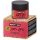 Juicy Lips Vitamin and Antioxidant Conditioner 15ml - Beauty Jar
