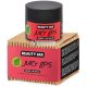Juicy Lips Vitamin and Antioxidant Conditioner 15ml - Beauty Jar